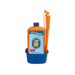 Pustefix Bulles XXL