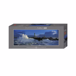 Heye Puzzle 29286, 1000 pièce(s), Paysage