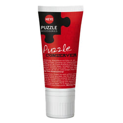 Heye Puzzle 80588 accessoire pour puzzle Colle à puzzle