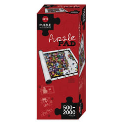 Heye Puzzle 80589 accessoire pour puzzle Système de rangement pour casse-tête