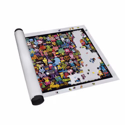Heye Puzzle 80589 accessoire pour puzzle Système de rangement pour casse-tête