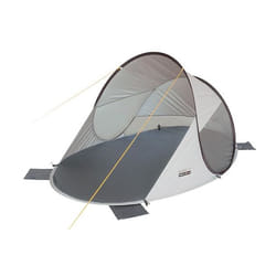 High Peak Calobra 80 Gris Tente igloo