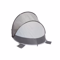 High Peak Calobra 80 Gris Tente igloo