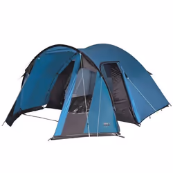 Tente - High Peak - Tessin 4 - 4 places - Mixte - 365 x 250 x 170 cm