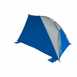 High Peak Bilbao Bleu, Gris