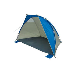 High Peak Mallorca Bleu, Gris