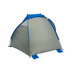 High Peak Mallorca Bleu, Gris