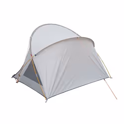 High Peak Cadiz 80 Gris