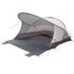 High Peak Cordoba 80 Abri Gris