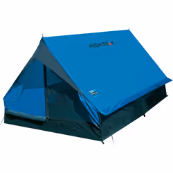 High Peak Namiot Minipack 2