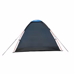 High Peak Monodome Bleu, Gris Tente igloo - Vue supplémentaire 4