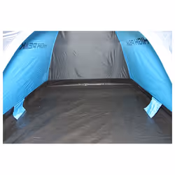 High Peak Monodome XL Bleu Tente igloo - Vue supplémentaire 4