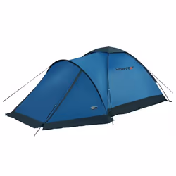 High Peak ONTARIO 3 Bleu, Gris