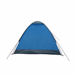 High Peak ONTARIO 3 Bleu, Gris