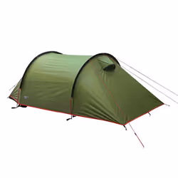 High Peak Kite 2 Tente tunnel