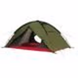 Tente - High Peak - Woodpecker 3 - 3 places - Mixte - Camping - Manuel