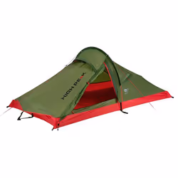 High Peak Siskin 2.0 LW Tente tunnel