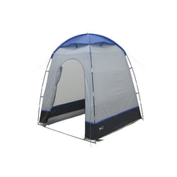 High Peak Lido Bleu, Gris