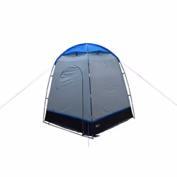 High Peak Lido Bleu, Gris