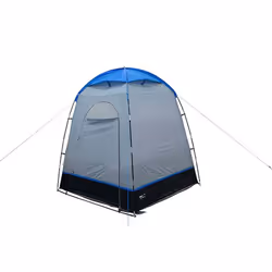 High Peak Lido Bleu, Gris