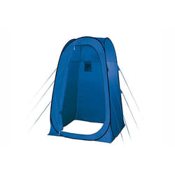 High Peak Rimini Bleu Tente tunnel