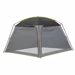 High Peak Pavillon, camping, Tente familiale, 5,8 kg, Gris