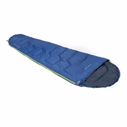 High Peak Action 250, 80 cm, 50 cm, 800 mm, 2250 mm, 370 mm, 1,15 kg