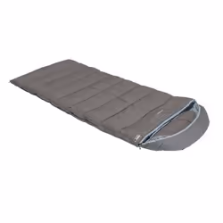 High Peak DUNDEE 4, 900 mm, 2300 mm, 2,45 kg, 1,16 kg, 320 mm, 32 cm