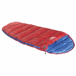 High Peak Tembo Vario, 720 mm, 185 cm, 950 g, 320 mm, 20 cm, 10 L