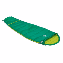 High Peak Impala Vario, 1650 mm, 450 g