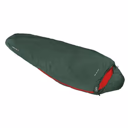 High Peak Ultra Pak 500, 750 mm, 50 cm, 205 mm, 180 cm, 550 g, 210 g