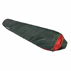 High Peak Lite Pak 1200, 50 cm, 80 cm, 2250 mm, 190 cm, 1,2 kg, 600 g