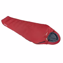 High Peak Hyperion 1M