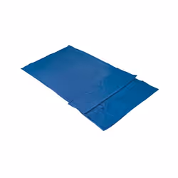 High Peak LICATA, 1800 mm, 2250 mm, 22 cm, 750 g