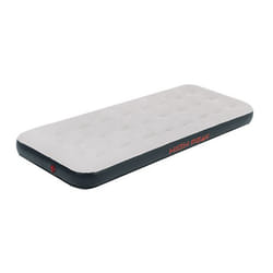 High Peak 40032 matelas gonflables Matelas une personne Vert Unisexe