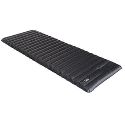 High Peak DAYTON XL Matelas une personne Noir