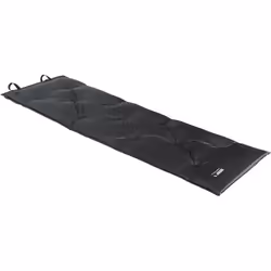 High Peak Indiana, Matelas une personne, Rectangle