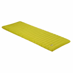 High Peak Denver, Matelas une personne, Taille enfant / adulte, Rectangle