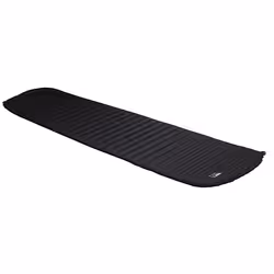 High Peak Minto M, Matelas une personne, Rectangle