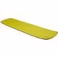 High Peak Oregon M, Matelas une personne, Autres