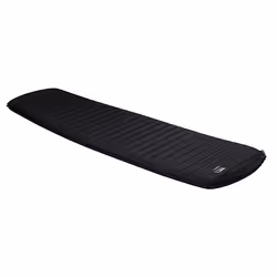 High Peak Kodiak L, Matelas une personne, Autres