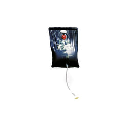 High Peak 41450 Sac de couchage de camping