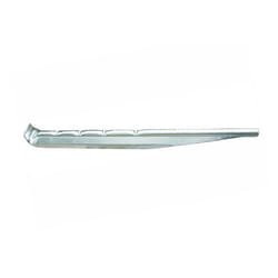 High Peak 42225 accessoire de tente Piquet Aluminium Acier inoxydable 6 pièce(s)