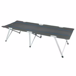 High Peak Toledo XL
