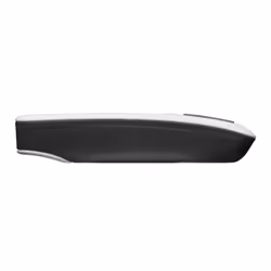Medisana TT 200 masseur Dos, Poche, HIPS, Cou, Épaules Noir, Blanc - Vue supplémentaire 4
