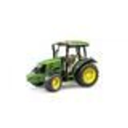 BRUDER John Deere 5115 M