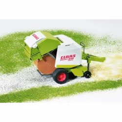 BRUDER Claas Rollant 250