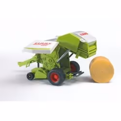 BRUDER Claas Rollant 250