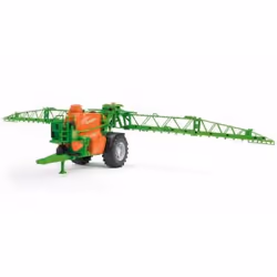 BRUDER Amazone UX 5200