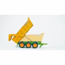 BRUDER 02212 pièce pour modèle à l'échelle et accessoires